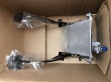Combined Pedal Assembly HAOHAN N7G WG9525361810 suppliers