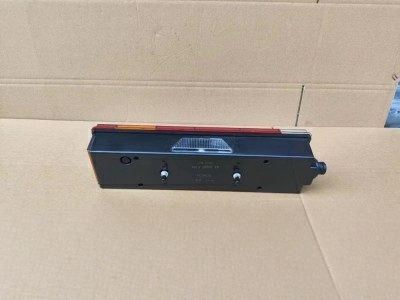 M3000 RH REAR TAIL LIGHT 81.25225.6465 suppliers